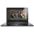 Laptop LENOVO Z70-80, 17.3" FHD, Procesor Intel® Core™ i7-5500U 2.4GHz, 8GB, 1TB, GeForce 840M 4GB, Free DOS