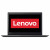Laptop Lenovo 320, i3-6006U, 15.6", 4GB, 1TB, Free Dos
