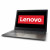 Laptop Lenovo 320, i3-6006U, 15.6", 4GB, 1TB, Free Dos