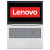 Laptop Lenovo 320, i3-6006U, 15.6", 4GB, 1TB, Free Dos