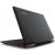 Laptop LENOVO Ideapad Y700, 17.3'' FHD IPS, Procesor Intel® Core™ I7-6700HQ pana la 3.50 GHz, 8GB, 256GB SSD, GeForce 960M 4GB, Fee DOS, Black