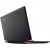 Laptop LENOVO Ideapad Y700, 15.6'' FHD IPS, Procesor Intel® Core™ i5-6300HQ pana la 3.20 GHz, 8GB, 1TB, GeForce 960M 4GB, FreeDos, Black