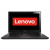 Laptop Lenovo IdeaPad Y50-70, 15.6'' FHD IPS, Intel Core i7-4720HQ, nVidia GTX-960M 4GB, 16GB, 256GB SSD, free Dos