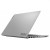 Laptop Lenovo ThinkBook 14-IIL, i5-1035G4, 14" FHD, 8GB RAM, 256GB SSD, Intel Iris Plus Graphics, Mineral Grey, Free DOS-1
