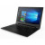 Laptop LENOVO V110 15IKB i5-7200U, 15.6 FHD, 8GB, 256GB SSD, Free DOS