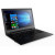 Laptop LENOVO V110 15IKB i5-7200U, 15.6 FHD, 8GB, 256GB SSD, Free DOS