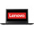 Laptop LENOVO V110 15IKB i5-7200U, 15.6 FHD, 8GB, 256GB SSD, Free DOS