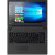 Laptop LENOVO V110 15IKB i5-7200U, 15.6 FHD, 8GB, 256GB SSD, Free DOS