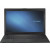 Laptop P2530UA ASUS i5-6200U, 15.6'', 4GB, 500GB