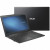 Laptop P2530UA ASUS i5-6200U, 15.6'', 4GB, 500GB