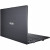 Laptop P2530UA ASUS i5-6200U, 15.6'', 8GB, 256GB SSD, Win10