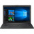 Laptop P2530UA ASUS i7-6500U, 15.6'', 8GB, 500GB, Win10