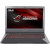 Laptop ROG ASUS G752VY i7-6700HQ 17.3", 8GB, 1TB, GTX 980M, Win10