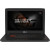 Laptop ROG GL502VT ASUS, i7-6700HQ, 15.6", 8GB, 1TB, GTX 970M