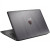 Laptop ROG GL552VX ASUS i7-6700HQ, 15.6'', 16GB, 1TB, GTX 950M