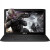 Laptop ROG GL552VX ASUS i7-6700HQ, 15.6'', 16GB, 1TB, GTX 950M