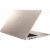 Laptop S510UAASUS, i5-7200U, 15.6'', 4GB, 1TB, Intel HD 620