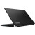 Laptop TOSHIBA Satellite Pro A50-C-10E, 15.6" FHD, Procesor Intel® Core™ i5-5200U pana la 2.70 GHz, 8GB, 256GB SSD, No OS