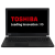 Laptop TOSHIBA Satellite Pro A50-C-10E, 15.6" FHD, Procesor Intel® Core™ i5-5200U pana la 2.70 GHz, 8GB, 256GB SSD, No OS