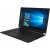 Laptop TOSHIBA Satellite Pro A50-C-10E, 15.6" FHD, Procesor Intel® Core™ i5-5200U pana la 2.70 GHz, 8GB, 256GB SSD, No OS