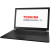 Laptop TOSHIBA Satellite Pro A50-C-10E, 15.6" FHD, Procesor Intel® Core™ i5-5200U pana la 2.70 GHz, 8GB, 256GB SSD, No OS