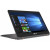 Laptop UX360UAK ASUS i7-7500U, 13.3'', 8GB, 256GB SSD, Win10