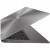 Laptop UX360UAK ASUS i7-7500U, 13.3'', 8GB, 256GB SSD, Win10
