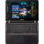 Laptop UX560UQ ASUS i7-7500U 15.6'' 16GB, 512GB SSD, 940MX, Win10