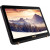 Laptop UX560UQ ASUS i7-7500U 15.6'' 16GB, 512GB SSD, 940MX, Win10
