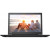 Laptop V310  LENOVO i5-6200U, 15.6'', 4GB, 1TB, Radeon R5 M430