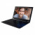 Laptop V310  LENOVO i5-6200U, 15.6'', 4GB, 1TB, Radeon R5 M430