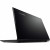 Laptop V310  LENOVO i5-6200U, 15.6'', 4GB, 1TB, Radeon R5 M430