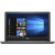Laptop Vostro 3568 DELL i7-7500U 15.6'', 4GB, 1TB, R5, Win10