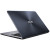 Laptop X405UA ASUS, i5-7200U, 14", 4GB, 1TB, EndlessOS