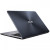Laptop X405UA ASUS, i5-7200U, 15.6'', 4GB, 1TB HDD + 128GB SSD,EndlessOS 
