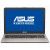 Laptop X541NA ASUS, 15.6', 4GB, 128GB SSD, Celeron N3350, End OS