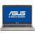Laptop X541NA ASUS, Celeron N3350, 15.6", 4GB, 500GB, EndOS