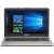 Laptop X541UA ASUS, i3-6006U, 15.6", 4GB, 1TB