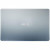 Laptop X541UA ASUS, i3-6006U, 15.6", 4GB, SSD 128GB, GMA HD 520