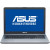 Laptop X541UA ASUS, i3-7100U, 15.6", 4GB, 500GB, EndOS