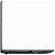 Laptop X541UA ASUS, i3-7100U, 15.6", 4GB, 500GB, EndOS