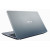 Laptop X541UA ASUS, i3-7100U, 15.6", 4GB, 500GB, EndOS