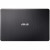 Laptop X541UA ASUS, i5-6198DU, 15.6'', 4GB, 1TB