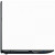Laptop X541UA ASUS, i5-7200U, 15.6'', 4GB, 1TB