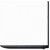 Laptop X541UA ASUS, i5-7200U, 15.6", 4GB, SSD 128 GB, GMA HD 620