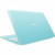 Laptop X541UJ ASUS, i3-6006U, 15.6'', 4GB, 500GB, GeForce 920M