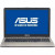 Laptop X541UJ ASUS, i3-6006U, 15.6", 4GB, 500GB, Geforce 920M, Win10