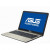 Laptop X541UJ ASUS, i3-6006U, 15.6'', 4GB, 500GB, GeForce 920MX