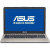 Laptop X541UJ ASUS, i3-6006U, 15.6'', 4GB, 500GB, GeForce 920MX