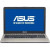 Laptop X541UJ ASUS, i5-7200U, 15.6", 4GB, 1TB, EndOS